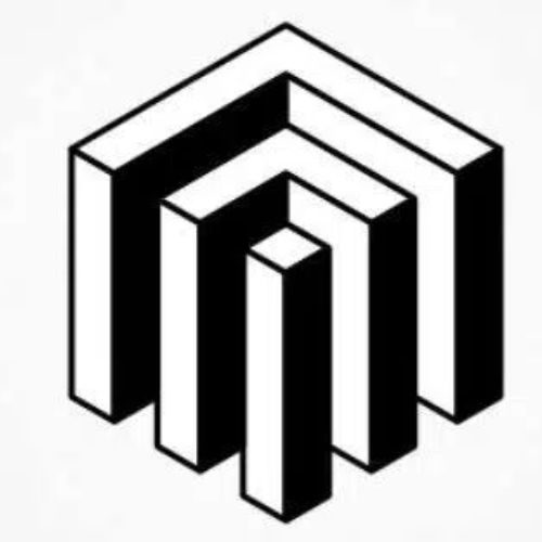 金沙娱乐Logo